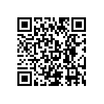 983-6S08-98P6-L QRCode