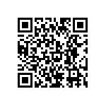 983-6S08-98SN-L QRCode