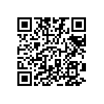 983-6S10-05P6-L QRCode