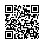 983-6S10-05P6 QRCode