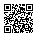 983-6S10-05S6 QRCode