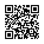 983-6S10-05SN QRCode