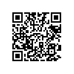 983-6S10-06P7-L QRCode