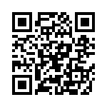 983-6S10-06P7 QRCode