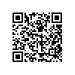 983-6S10-06PN-L QRCode