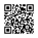 983-6S10-06PN QRCode