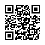 983-6S12-03P6 QRCode