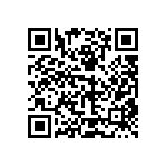 983-6S12-03S6-L QRCode