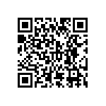 983-6S14-07S7-L QRCode