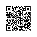 983-6S14-12P6-L QRCode