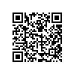 983-6S14-12PN-L QRCode