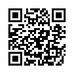 983-6S14-15P7 QRCode