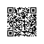 983-6S18-14P6-L QRCode