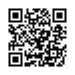 983-6S18-31P6 QRCode