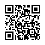 983-6S18-31S7 QRCode