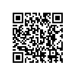 983-6S20-16PN-L QRCode