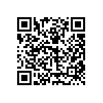 983-6S20-16S6-L QRCode