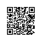 983-6S20-39P7-L QRCode