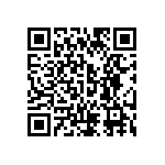 983-6S22-19PN-L QRCode