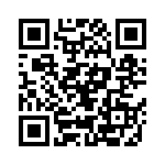 983-6S22-55S7 QRCode