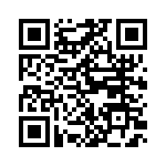 983-6S24-61S6 QRCode