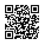 983-6S28-42SN QRCode