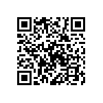 983-6SE08-03PN-L QRCode