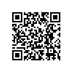 983-6SE08-03PN QRCode