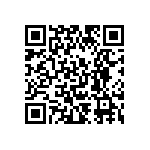 983-6SE08-03SN QRCode