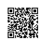 983-6SE08-98S7-L QRCode