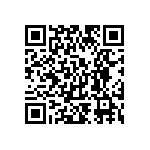 983-6SE10-05P6-L QRCode