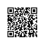 983-6SE12-03P7-L QRCode