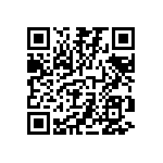 983-6SE12-03PN-L QRCode