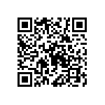 983-6SE12-12S6-L QRCode