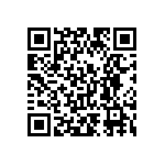 983-6SE14-04PN QRCode