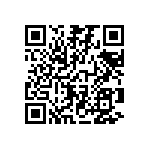 983-6SE14-04S6 QRCode