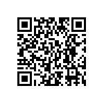 983-6SE14-07S7-L QRCode