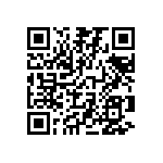 983-6SE14-12PN QRCode