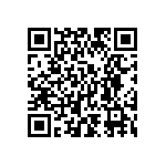 983-6SE14-12S6-L QRCode