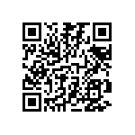 983-6SE14-12SN-L QRCode