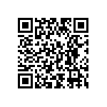 983-6SE16-10P7 QRCode