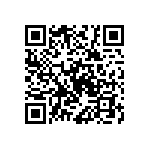 983-6SE16-10PN-L QRCode