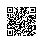 983-6SE16-10S6 QRCode