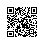 983-6SE16-10S7-L QRCode