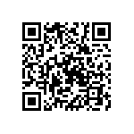 983-6SE16-24P7-L QRCode