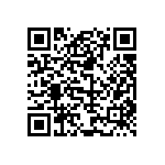 983-6SE16-24PN QRCode