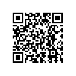 983-6SE16-24SN QRCode