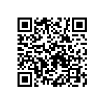 983-6SE18-14P7 QRCode