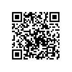 983-6SE18-14PN-L QRCode