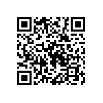 983-6SE18-14S7-L QRCode